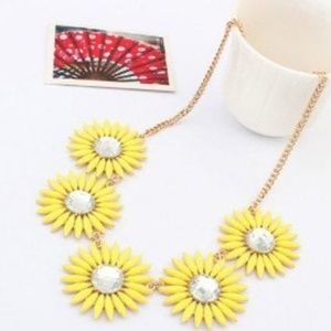 Beach Style Necklace